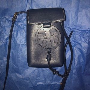 Miller Crossbody
